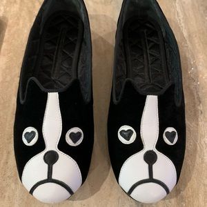 Marc by Marc Jacobs Loafers